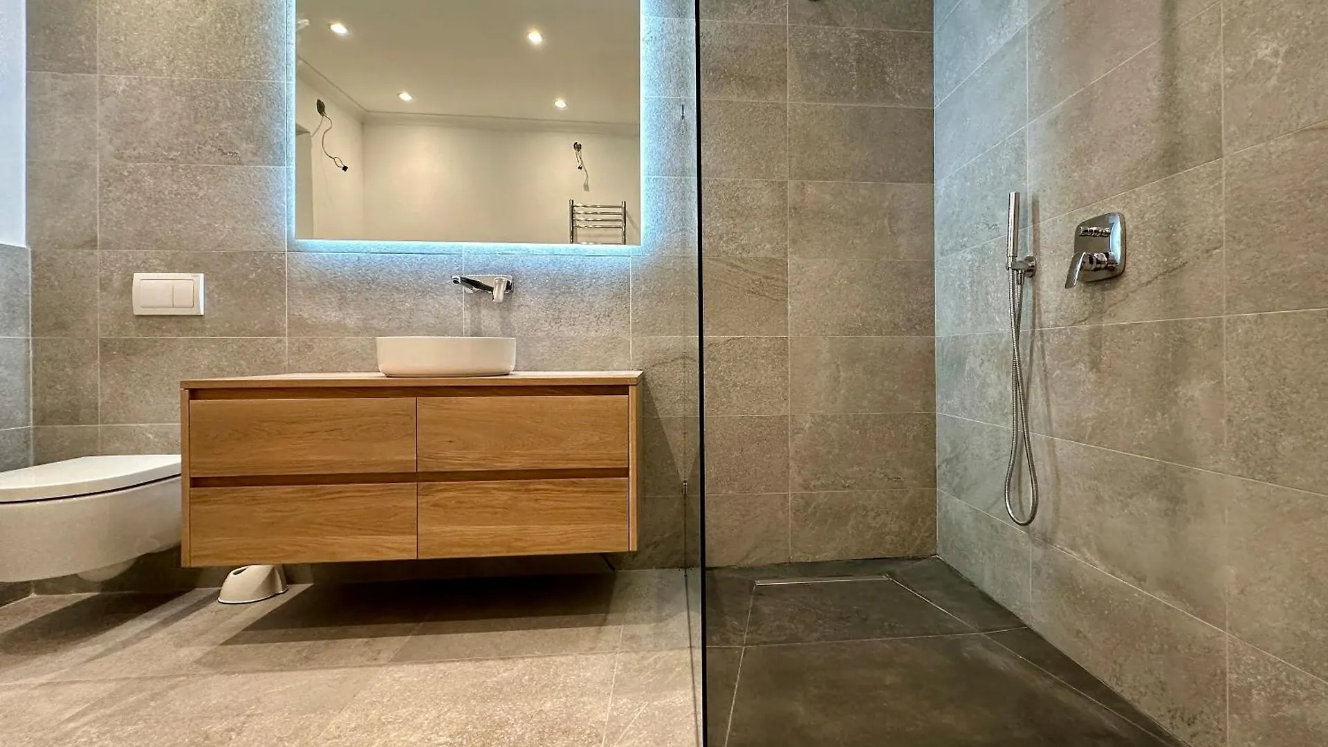 Beach Paradise Holiday Home Kommetjie